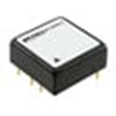 SPM25-050-D48N-C Murata product image
